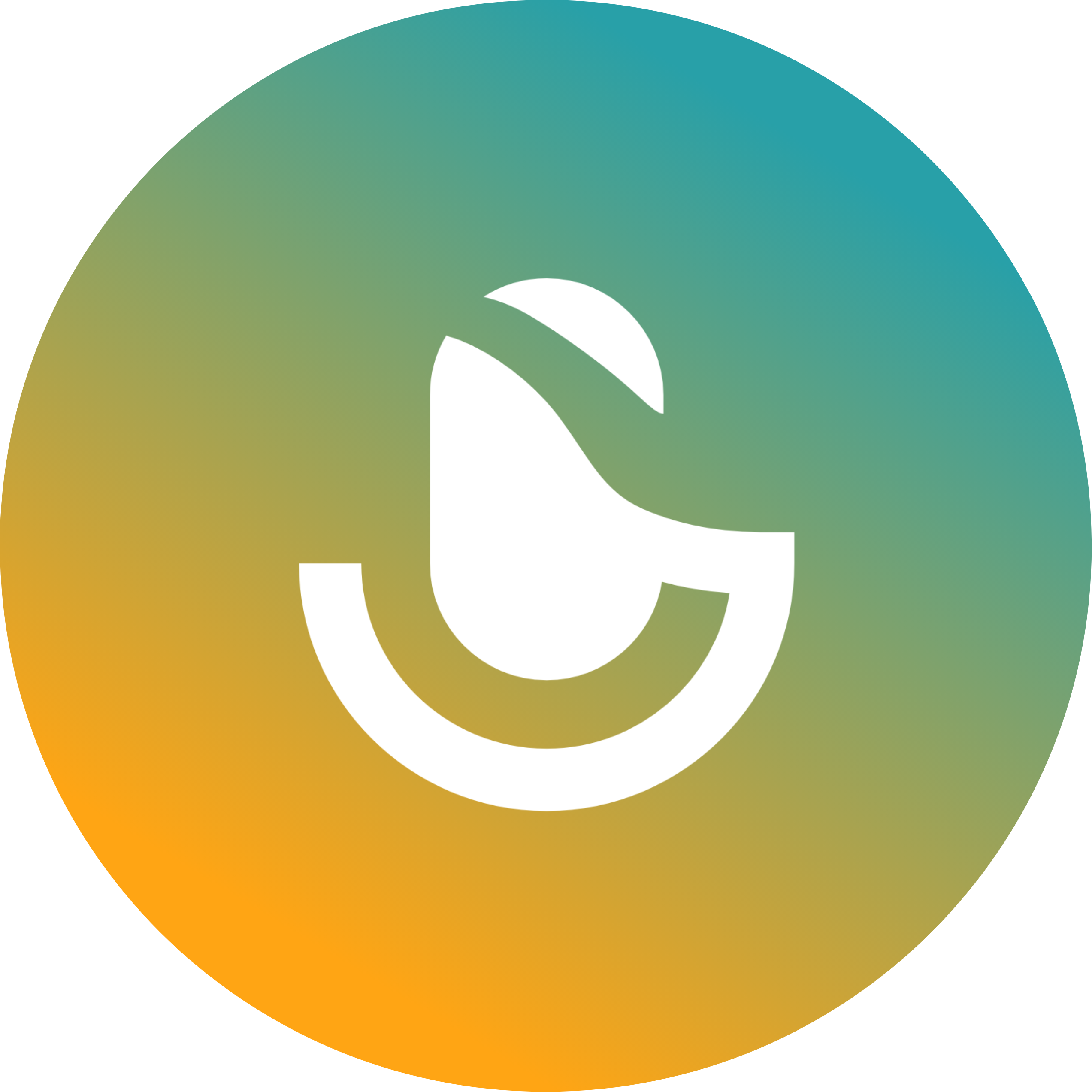 Biograph Logo